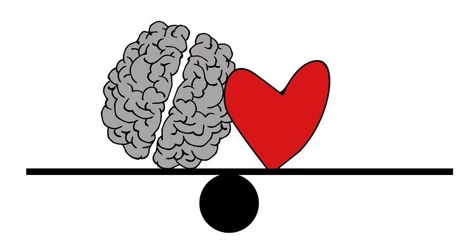 Límites personales y cuidado emocional
