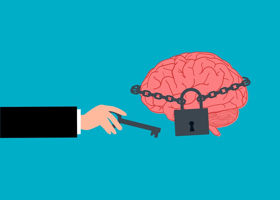 Consumo problemático y búsqueda de apoyo