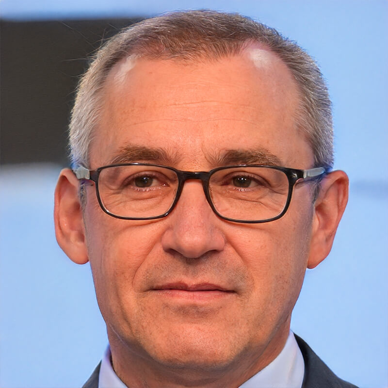 Miguel Valenzuela