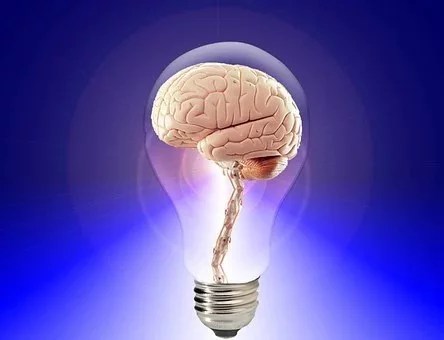 Comunicación asertiva en conversaciones difíciles