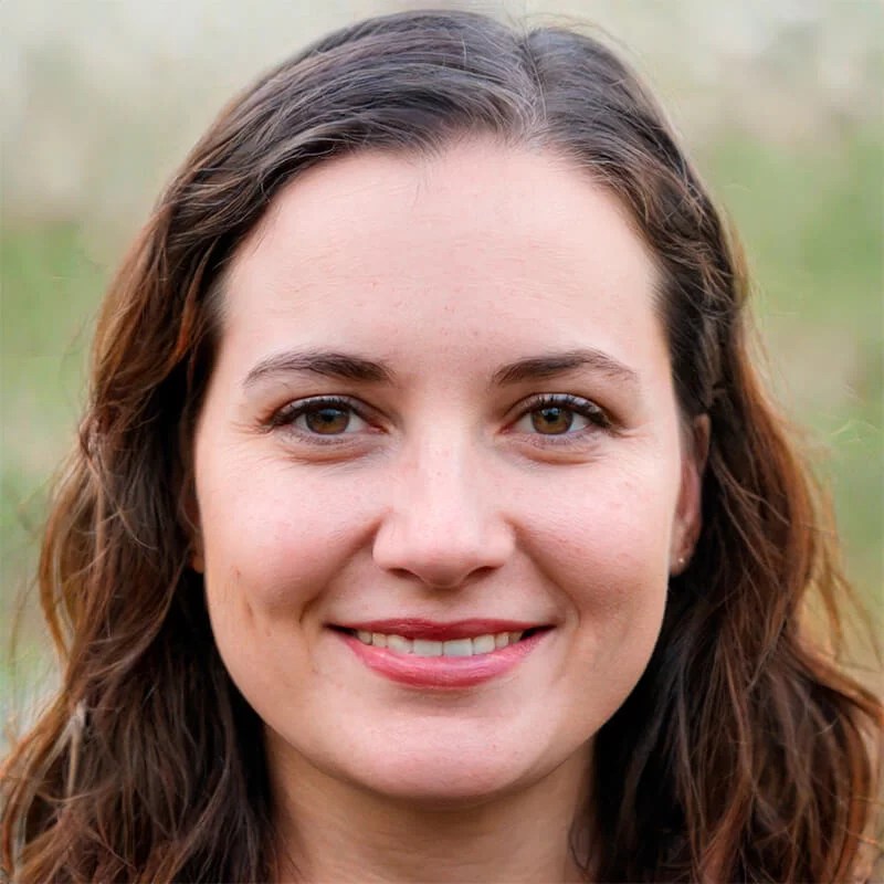 Diana Jara